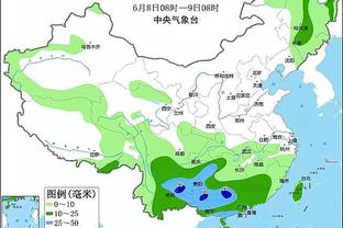 18新利官网登陆备用截图1